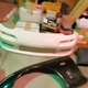 Image for article titled Mazda RX-7 Fans Are Going Nuts After Man Discovers Treasure Trove Of Rare FD Parts